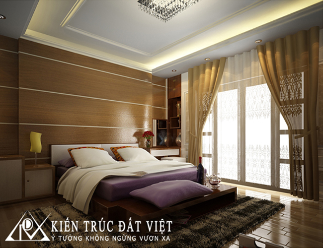 thiet-ke-noi-that-biet-thu-khu-do-thi-an-hung