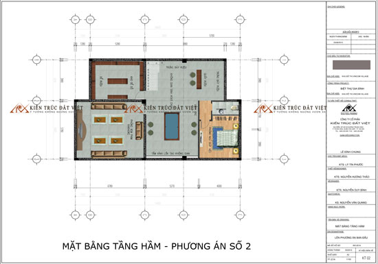 http://vantuong.vn/index.php?option=com_building